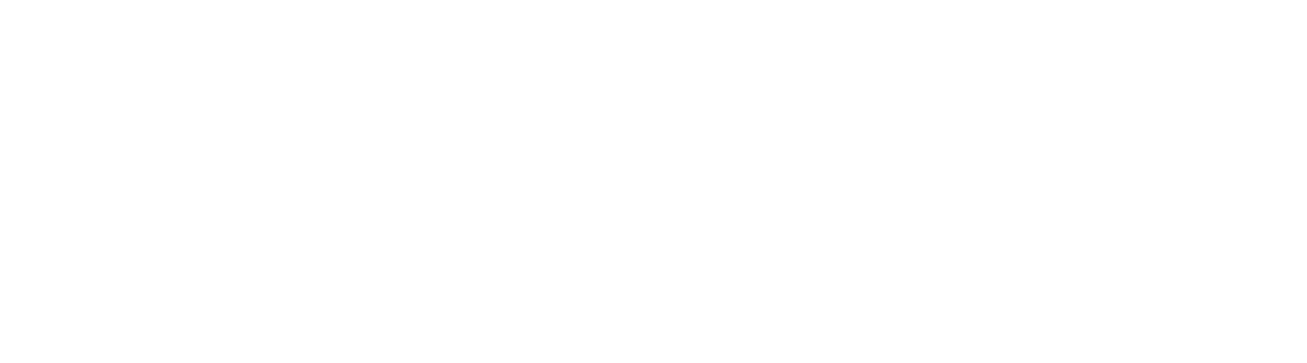 CITB Logo