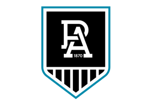 Port Adelaide AFLW