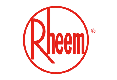 Rheem Australia