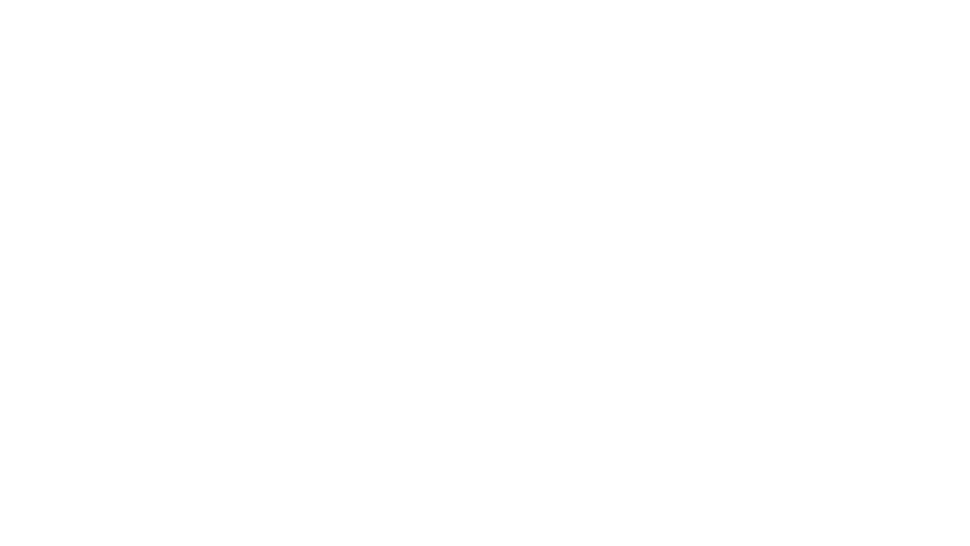 TAPS logo