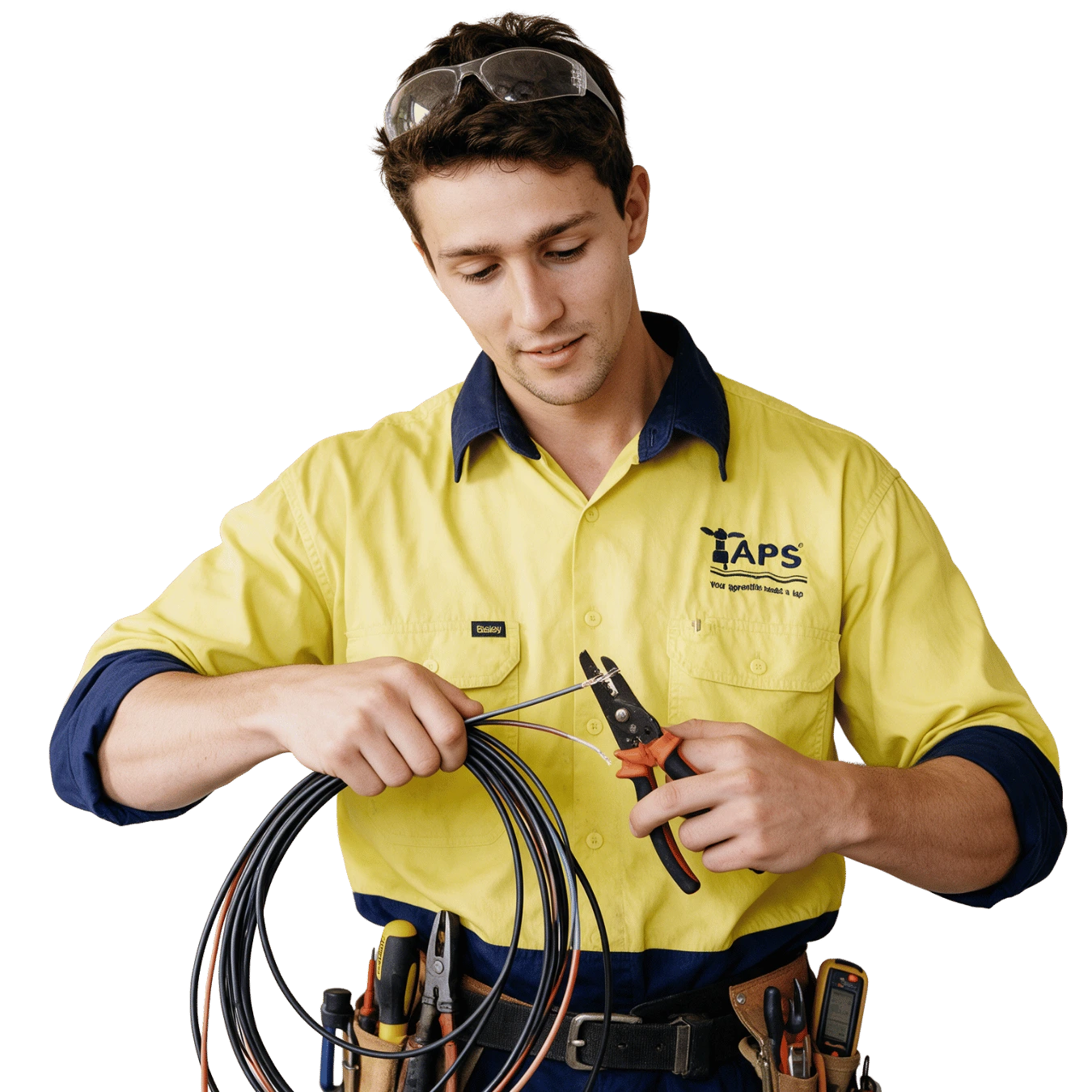 New partnership boosts air conditioning apprenticeships