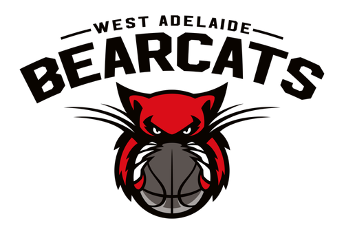West Adelaide Bearcats