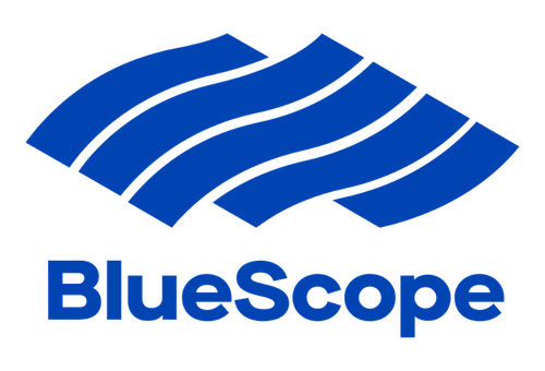 BlueScope