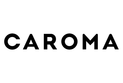 Caroma