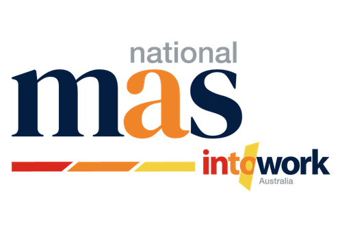 Mas National