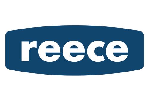 Reece Plumbing