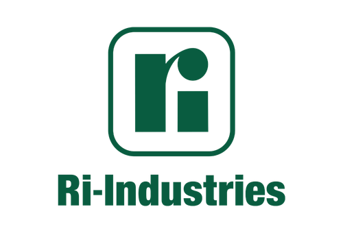 Ri-Industries