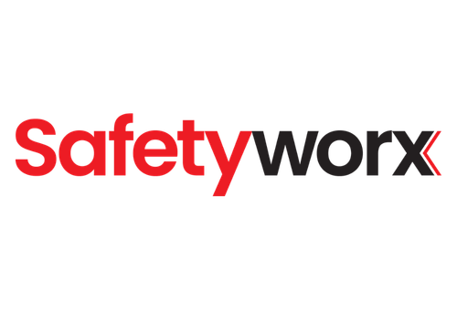 Safetyworx