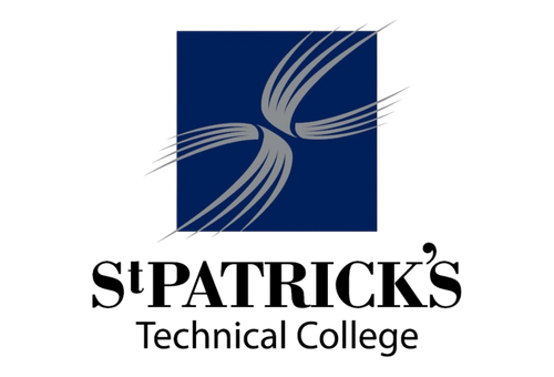 St Patrick's Technical College