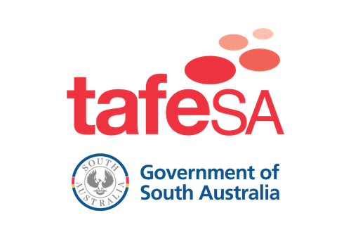 Tafe SA