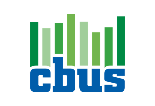 cbus