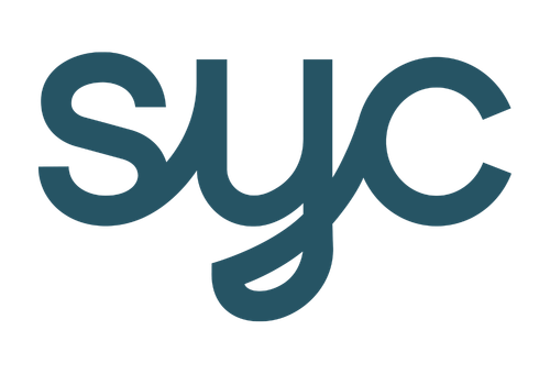 syc